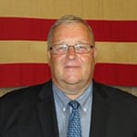 Exterior Painting review photo